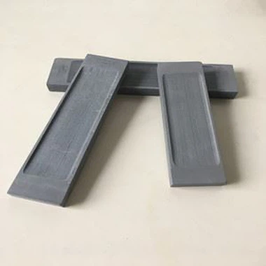 סירת אידוי לסרט מתכתי
