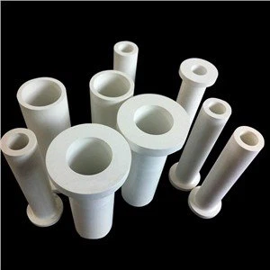 קרמיקה משושה בורון ניטריד