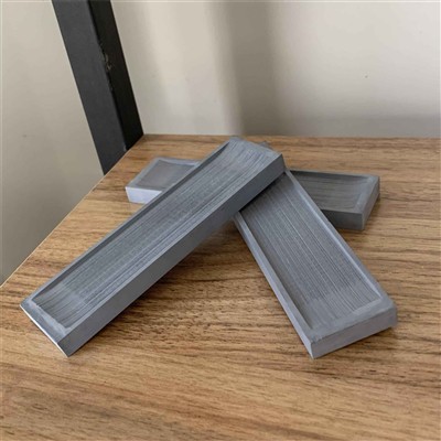 טכנולוגיית סירת אידוי נוכחית